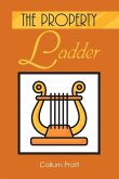The Property Ladder