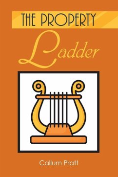 Cover The Property Ladder
