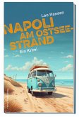 Napoli am Ostseestrand Napoli am Ostseestrand
