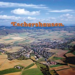 Eschershausen - Reuschel, Andreas