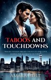 Taboos and Touchdowns