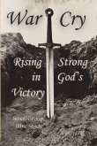 War Cry War Cry