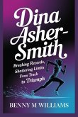 Dina Asher-Smith