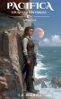Pacifica - Bild 1