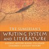 The Sumerians' Writing System and... - Bild 1