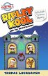 A Rudolph Christmas Mystery (Case File... - Bild 1