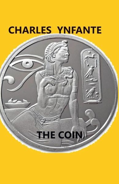 The Coin The Coin