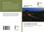Les ombres du passé