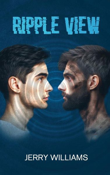 Ripple View Ripple View