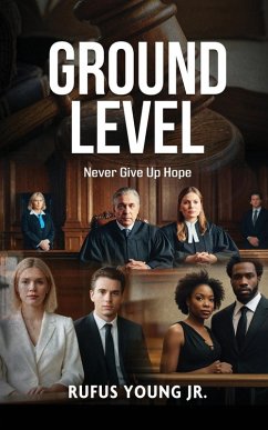 Cover Ground Level