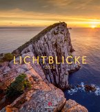 Lichtblicke Kalender 2026 Lichtblicke Kalender 2026
