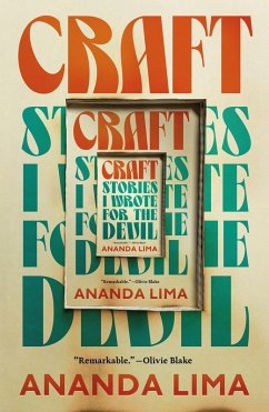 Cover Craft
