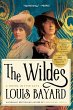 The Wildes - Bild 1