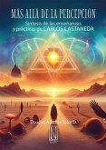 Más allá de la percepción Más allá de la percepción