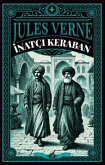 Inatci Keraban