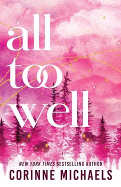 Cover All Too Well (Standard Edition)