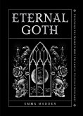 Eternal Goth Eternal Goth