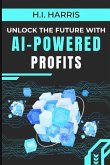 AI-POWERED PROFITS