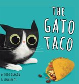The Gato Taco The Gato Taco