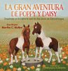 La Gran Aventura de Poppy y Daisy - Bild 1