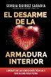 El Desarme de la Armadura Interior - Bild 1