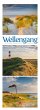 Wellengang Triplet-Kalender 2026  ... - Bild 1