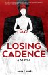 Losing Cadence - Bild 1