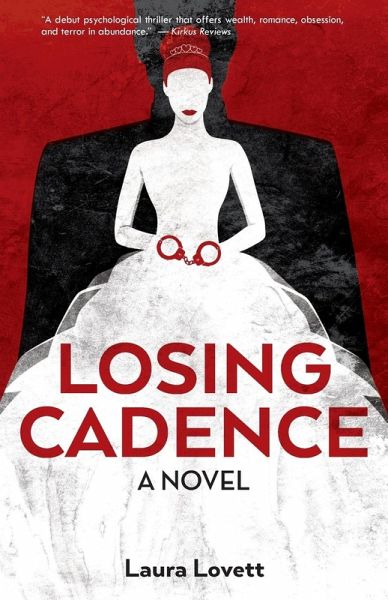 Losing Cadence