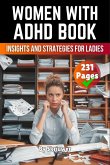 Women With ADHD Book