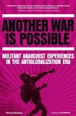 Another War Is Possible Another War Is Possible