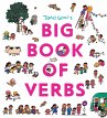 Taro Gomi's Big Book of Verbs - Bild 1