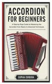 Accordion for Beginners