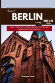 Best of Berlin in a day