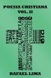 Poesia Cristiana Volume II - Bild 1