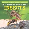 The World's Deadliest Insects - Animal... - Bild 1