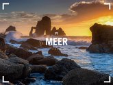 Meer Gallery Kalender 2026 Meer Gallery Kalender 2026