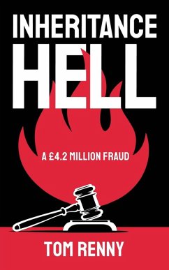 Cover Inheritance Hell