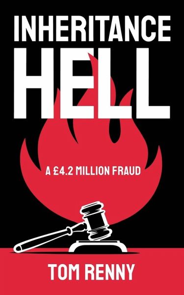 Inheritance Hell Inheritance Hell