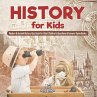 History for Kids   Modern & Ancient... - Bild 1