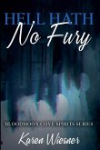 Hell Hath No Fury