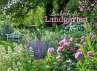 Zauberhafte Landgärten Kalender 2026 - Bild 1