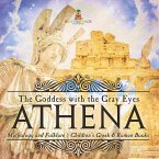 Athena Athena