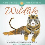 Wildlife