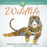Wildlife Wildlife