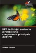 HPR in Brinjal contro la piralide: una... - Bild 1