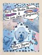 Pierre the Poodle Prince & The Lost... - Bild 1