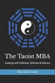 The Taoist MBA