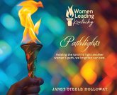 Pathlights