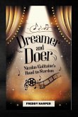 Dreamer and Doer Dreamer and Doer