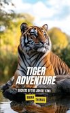 Tiger Adventure